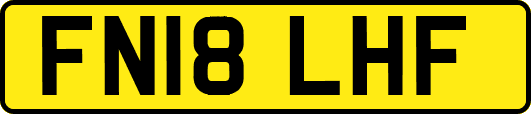 FN18LHF