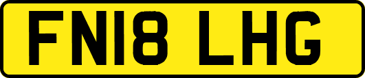 FN18LHG