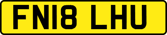FN18LHU