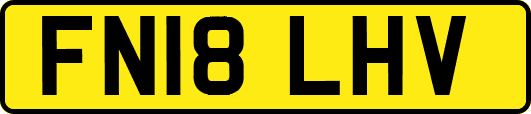 FN18LHV