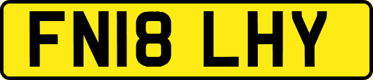 FN18LHY