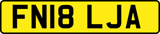 FN18LJA