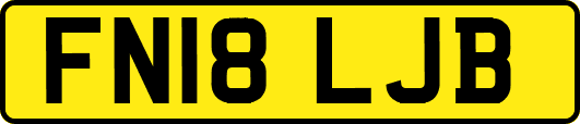 FN18LJB