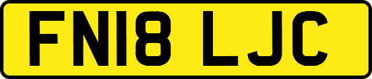 FN18LJC