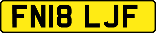 FN18LJF