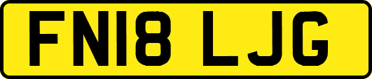 FN18LJG