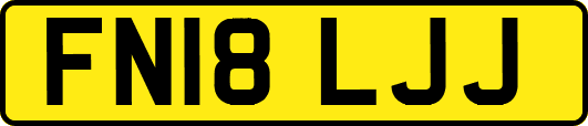 FN18LJJ