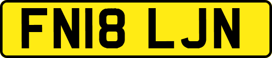 FN18LJN