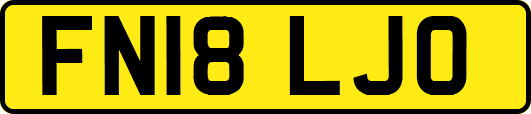 FN18LJO