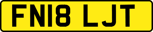 FN18LJT