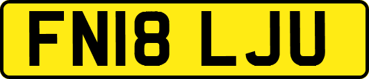 FN18LJU