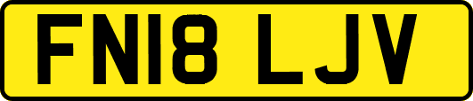 FN18LJV