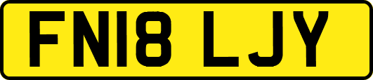 FN18LJY