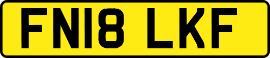 FN18LKF