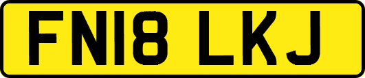 FN18LKJ
