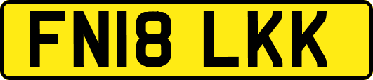 FN18LKK