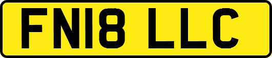 FN18LLC
