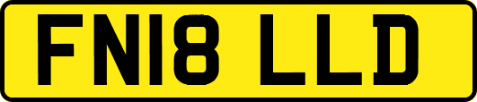 FN18LLD