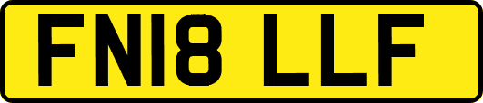 FN18LLF