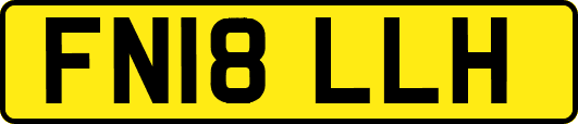 FN18LLH
