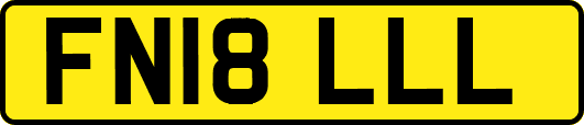 FN18LLL