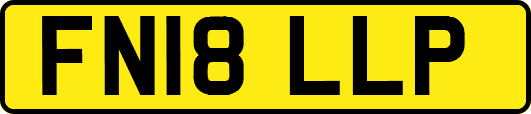 FN18LLP