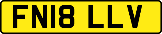 FN18LLV