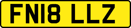 FN18LLZ