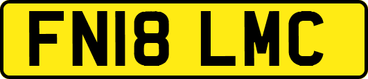 FN18LMC