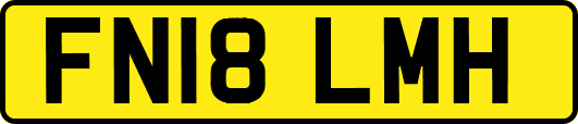 FN18LMH
