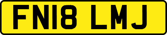 FN18LMJ