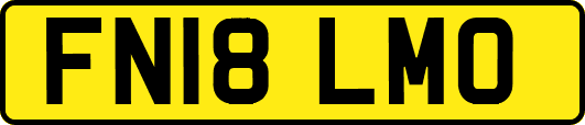 FN18LMO