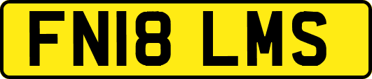 FN18LMS