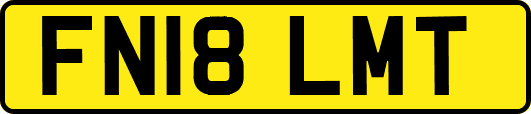 FN18LMT