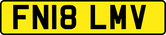 FN18LMV