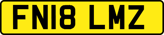 FN18LMZ