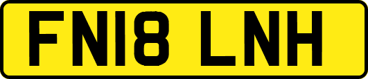 FN18LNH