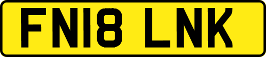 FN18LNK