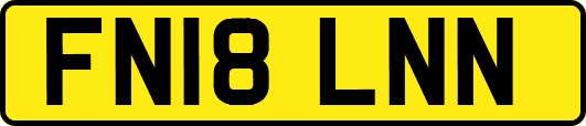 FN18LNN