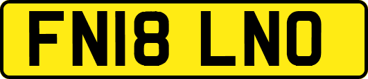 FN18LNO
