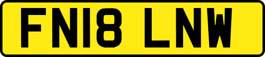FN18LNW