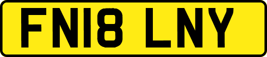FN18LNY