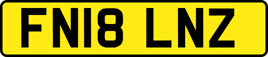 FN18LNZ