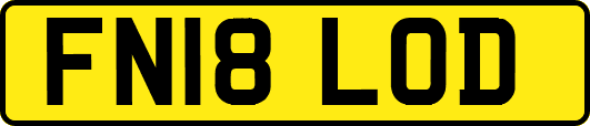 FN18LOD