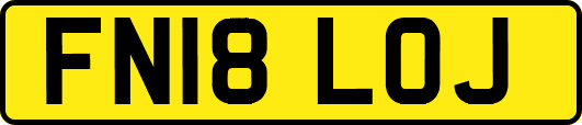 FN18LOJ