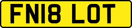 FN18LOT