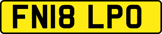 FN18LPO