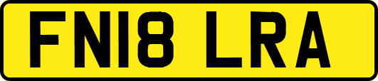 FN18LRA
