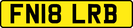 FN18LRB