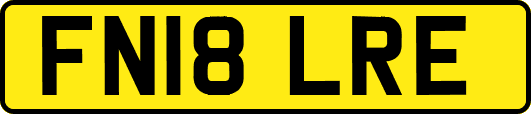 FN18LRE